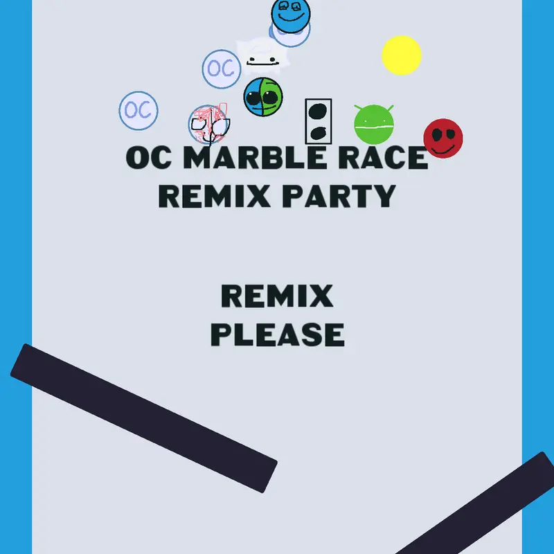 Game by @rebel_exe