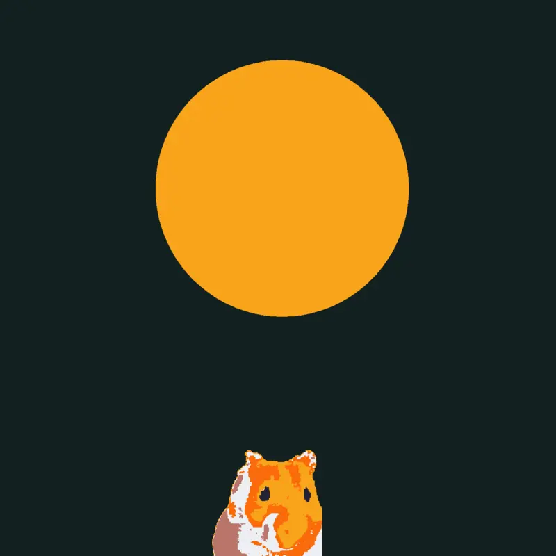 Game by @SigmaPuszinTheHamster69