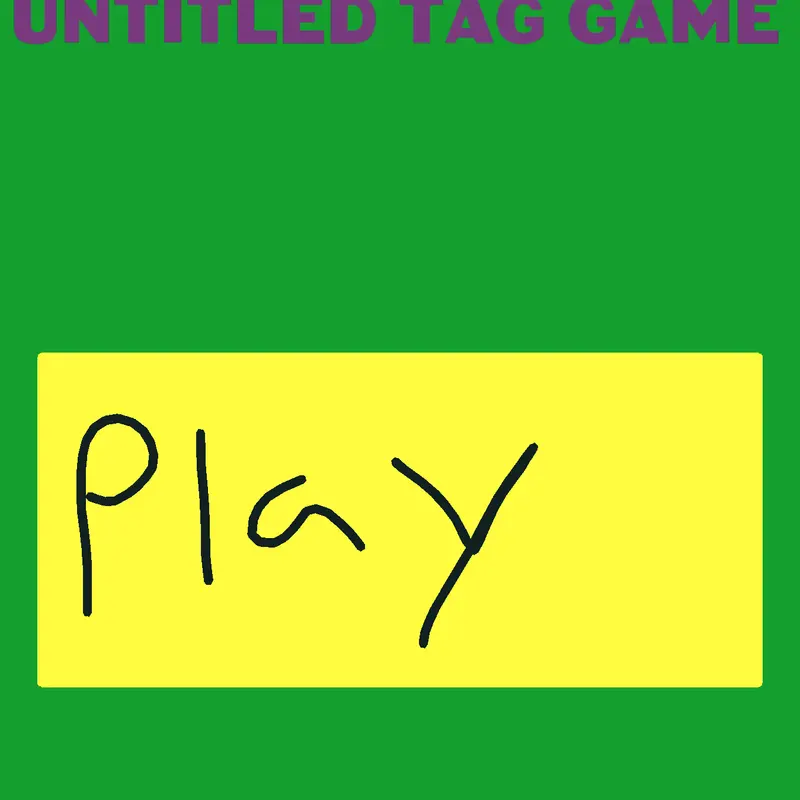Game by @me_prooo2