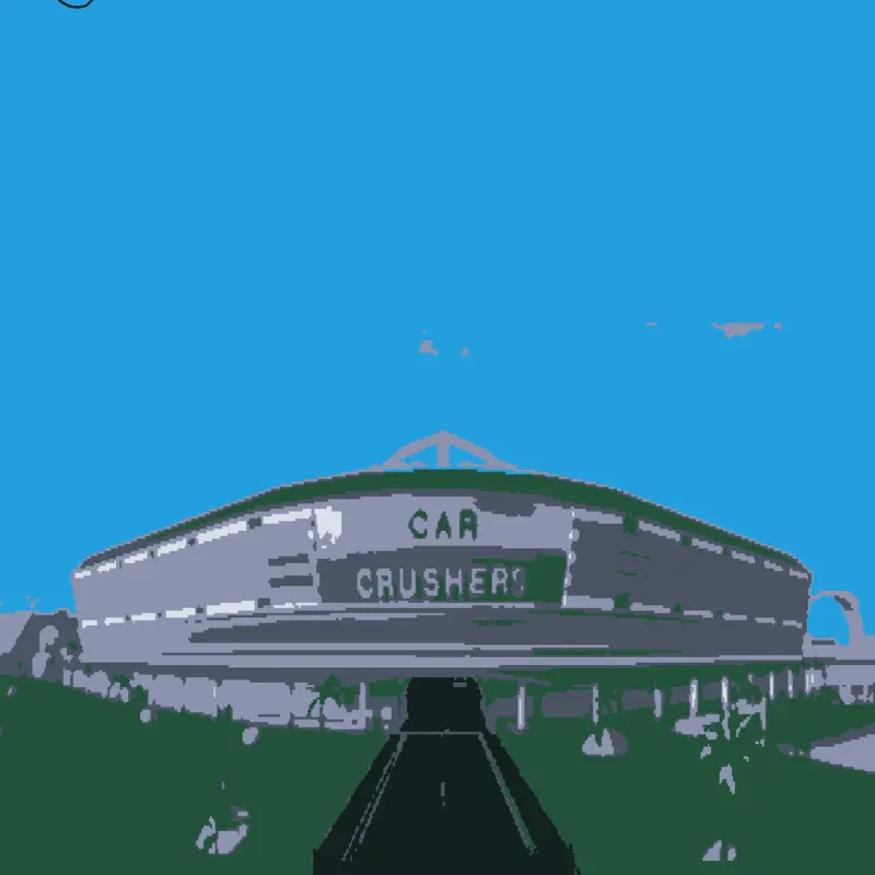 Game by @Trackd