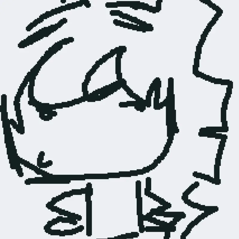 Game by @nekiko-