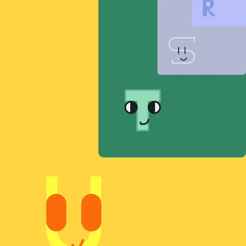 Game by @Tomatoloving472official