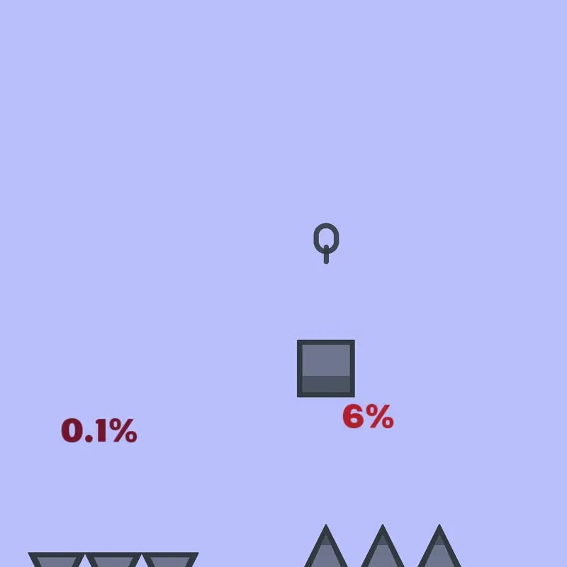 Game by @muhammadselamet