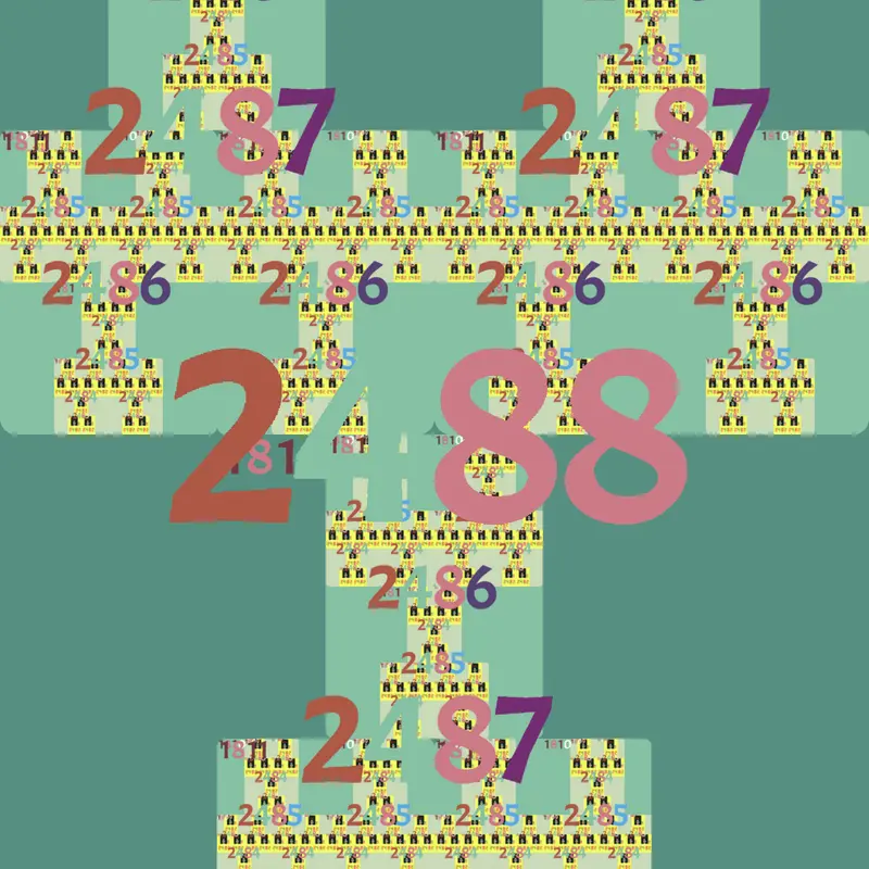Game by @89TD_PortalChains-2026