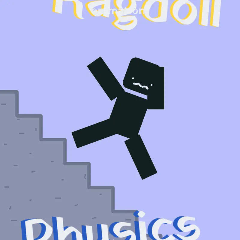 Game by @GOAT_STUDIO