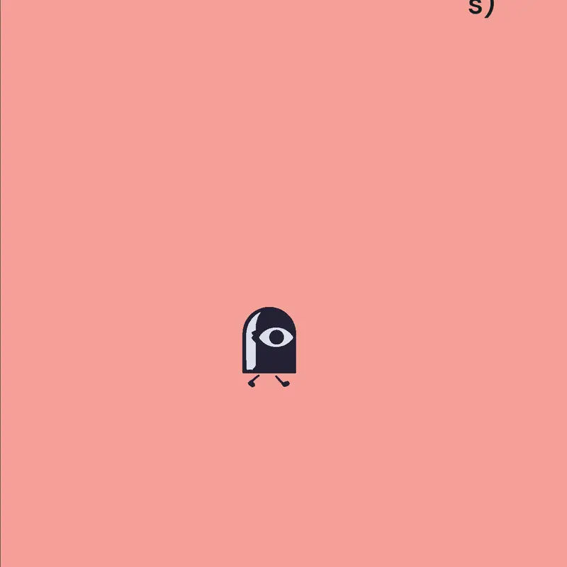 Game by @masmis1015
