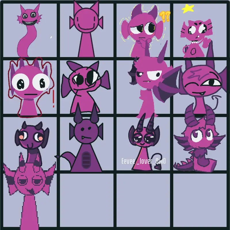 Game by @Durple_the_Dragon1223