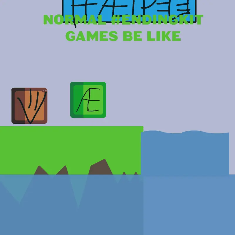 Game by @Hazem457