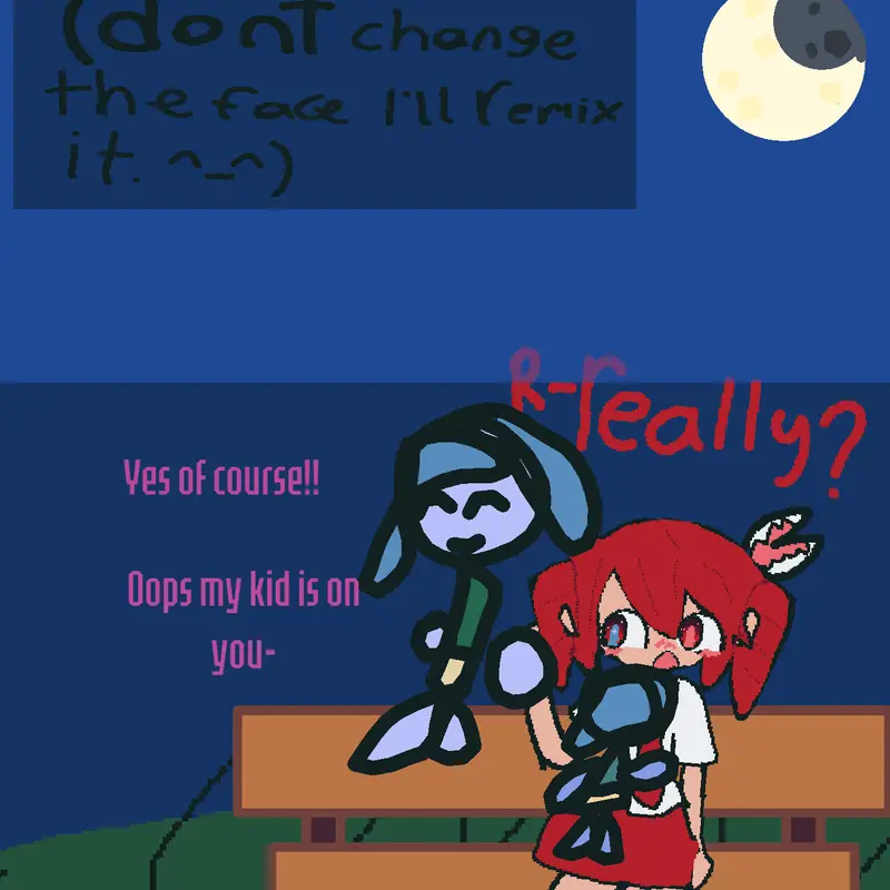 Game by @Sillybluegrapeofficial-