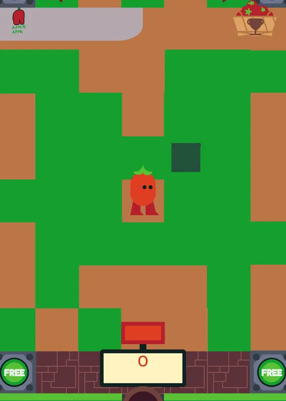 Game by @Goodzombiemouth44444