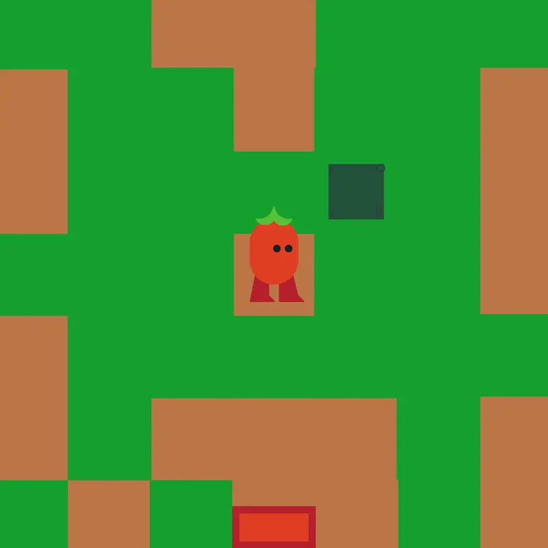 Game by @Goodzombiemouth44444