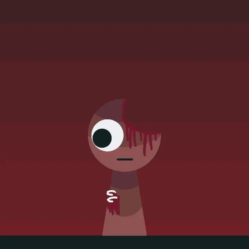 Game by @emilianocrack282015