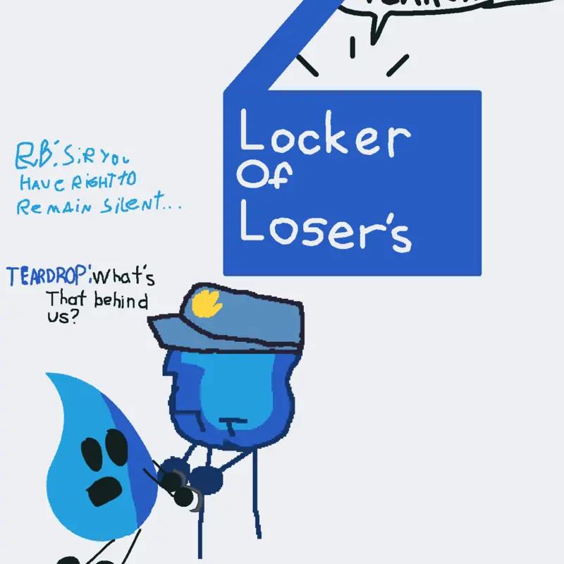 Game by @teardrop-talk