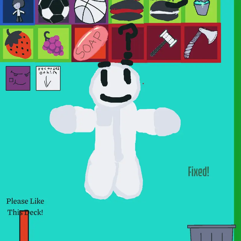 Game by @milo12