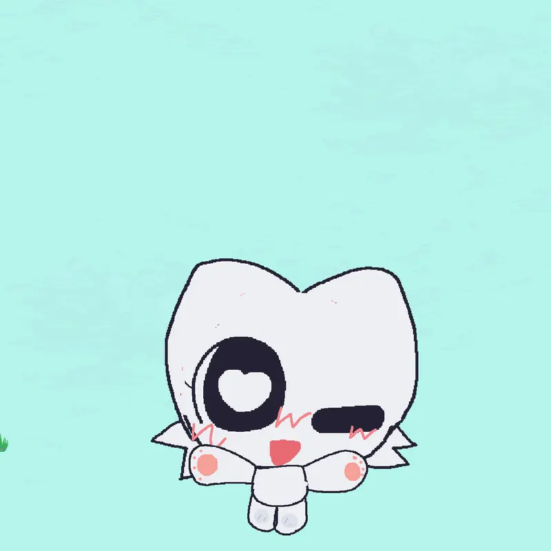 Game by @Pink_error