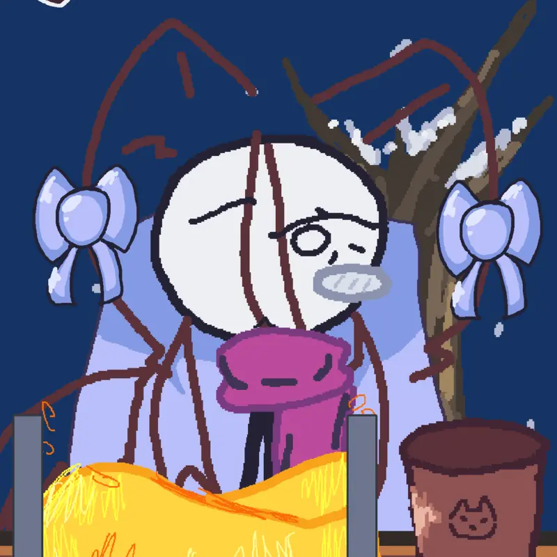 Game by @anxious-koala56