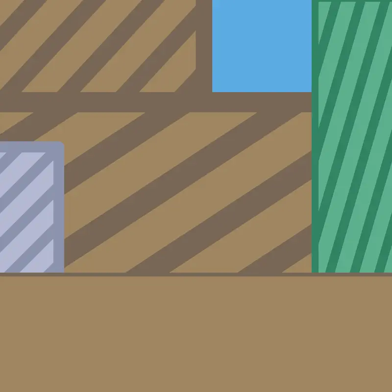 Game by @BallHead