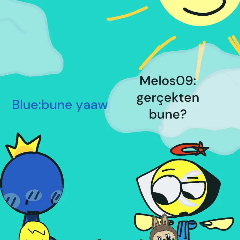 Game by @melos09_idk