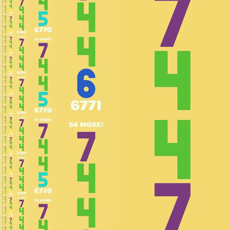 Game by @89TD_PortalChains-2026