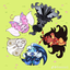 Ar1_fan avatar