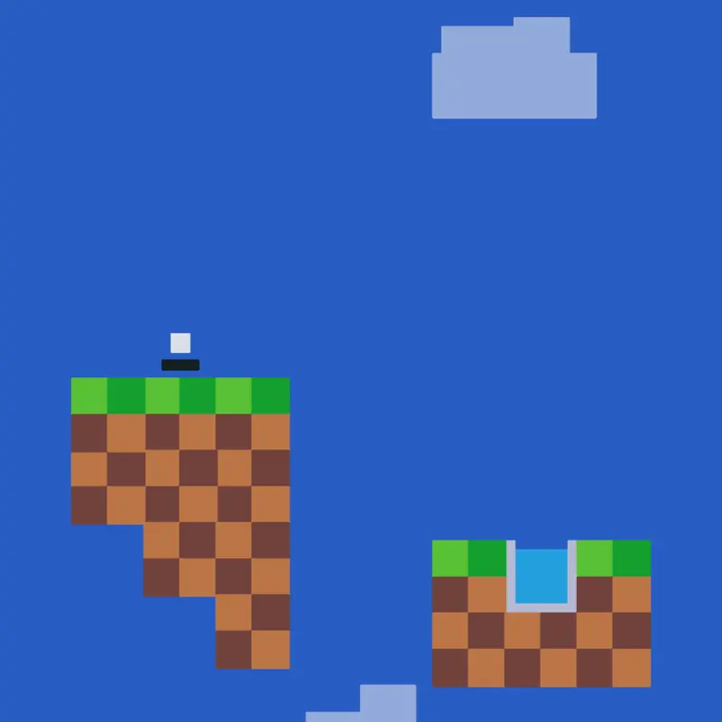 Game by @gabrielthegraycat