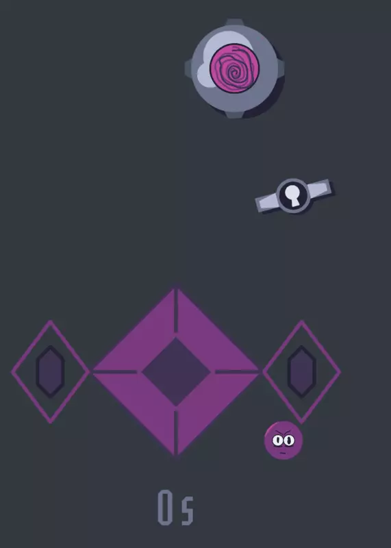 Game by @Grappie