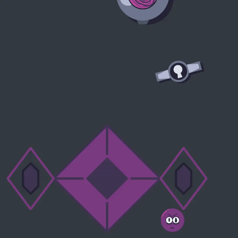 Game by @Grappie
