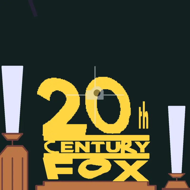 Game by @2105Math
