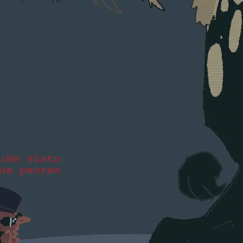 Game by @iliketurtlesssss