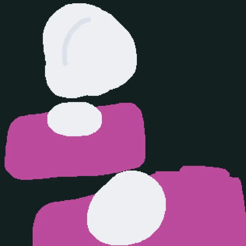 Game by @zip828