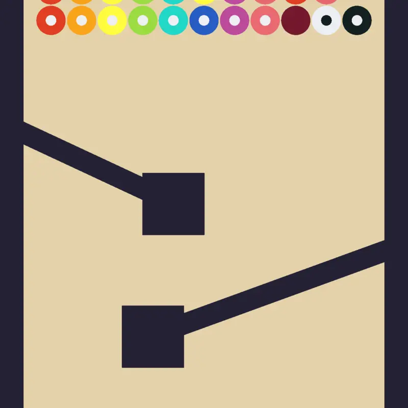Game by @awasboyy