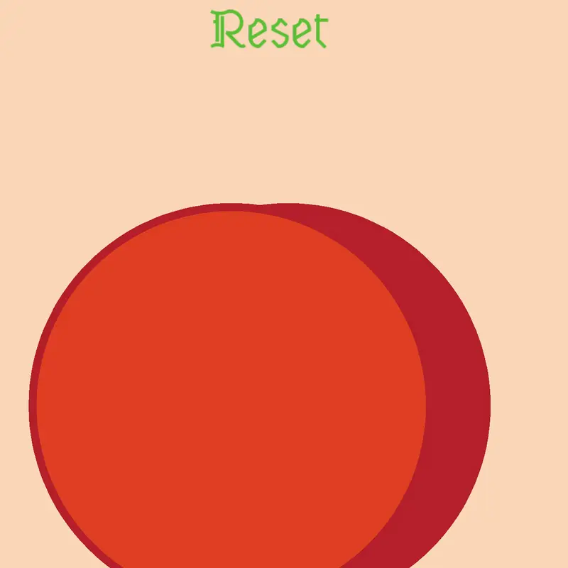 Game by @AnarchyAndDoom