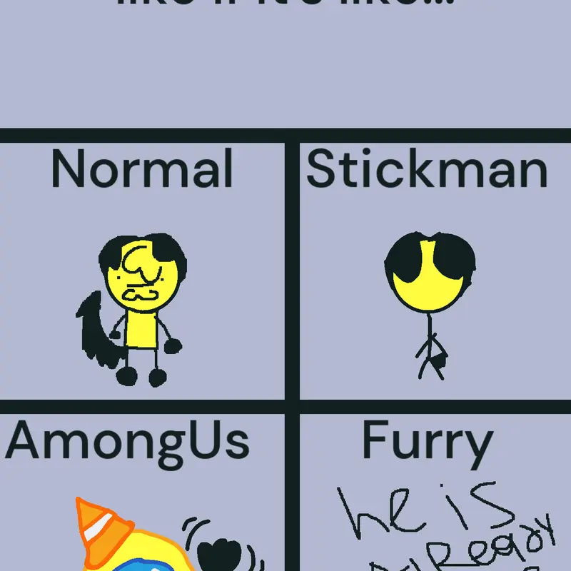 Game by @Wildcrazydoggo