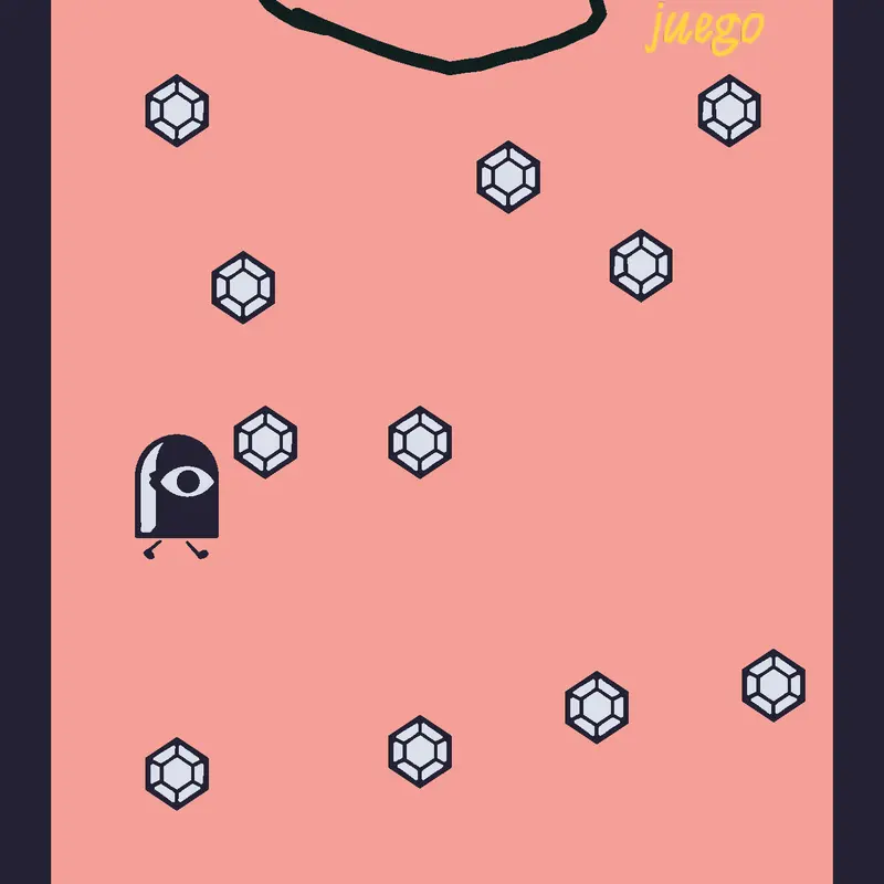 Game by @everitt