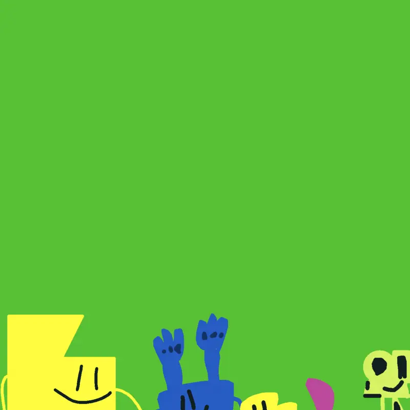 Game by @AlternateAltyAlty