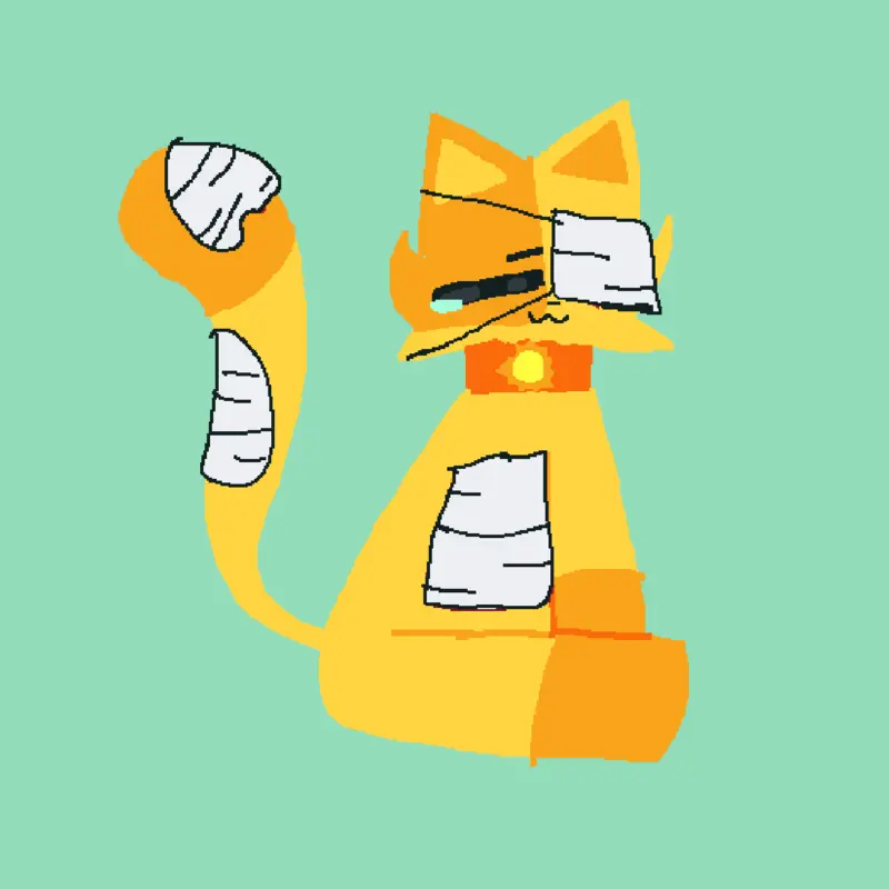Game by @Slothie