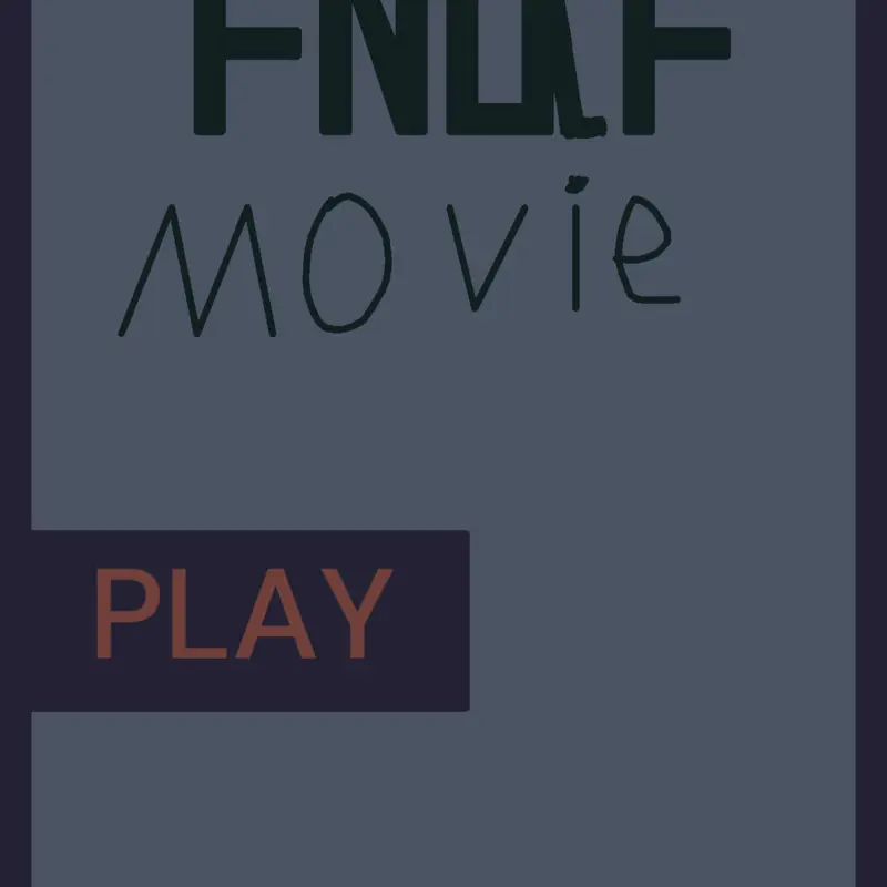 Game by @user_78