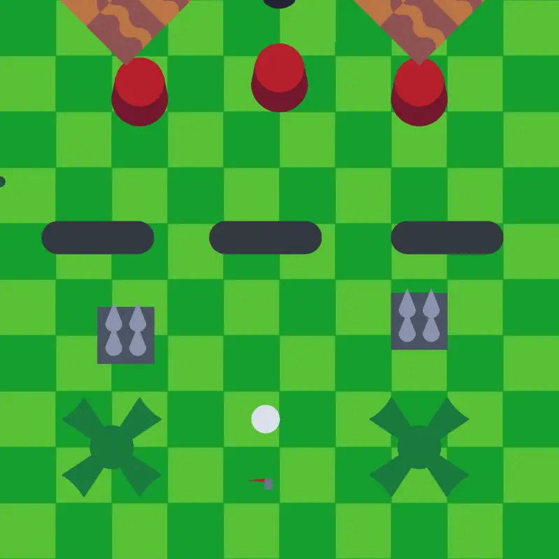 Game by @Bow_Kitty