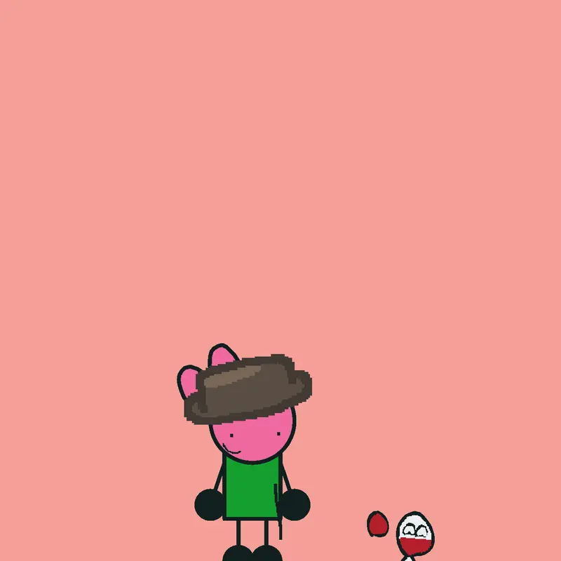 Game by @Polish_Person