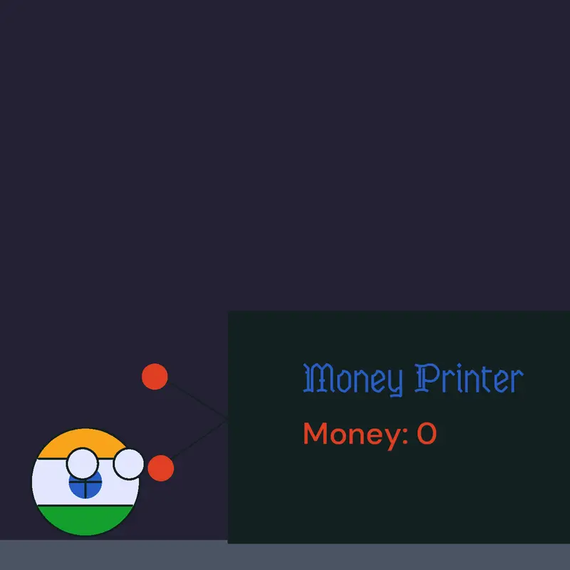 Game by @RareMexican_Ball6666