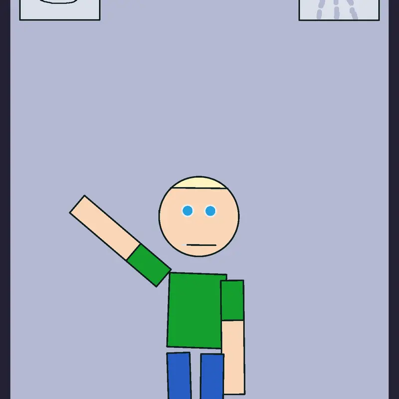 Game by @PJPPLAYZYT