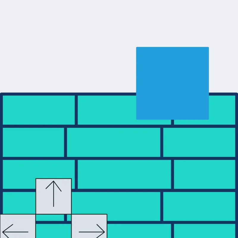 Game by @cloudbean
