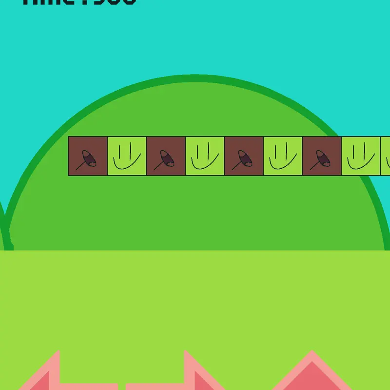 Game by @Ruyas