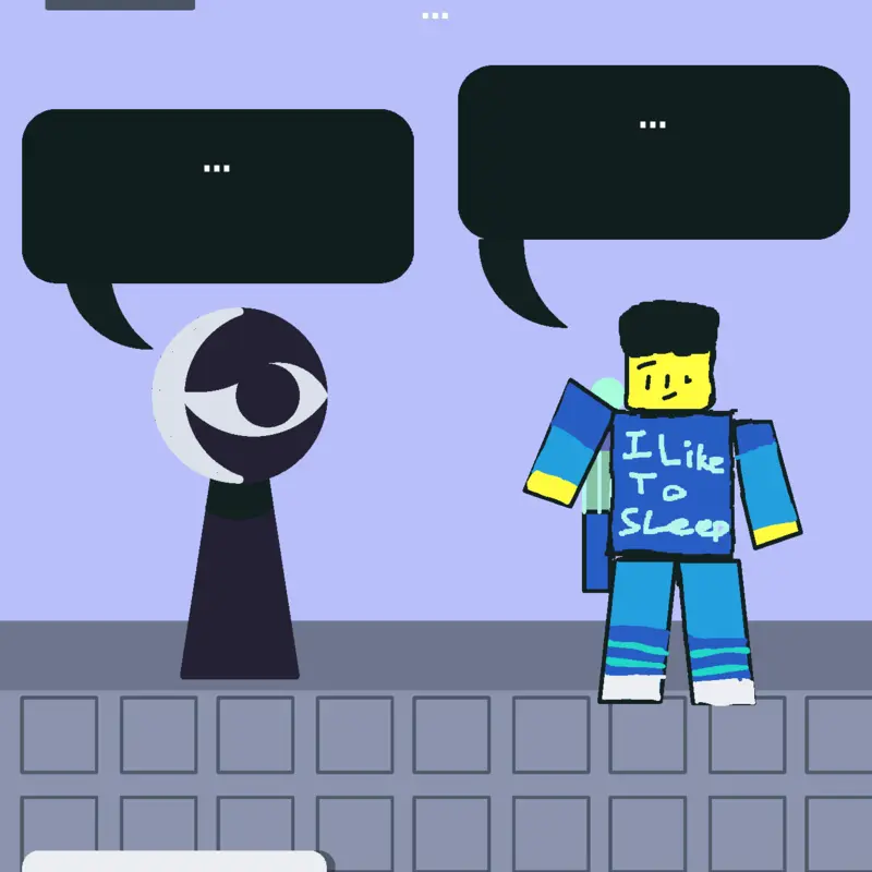 Game by @T3T0L0V3R