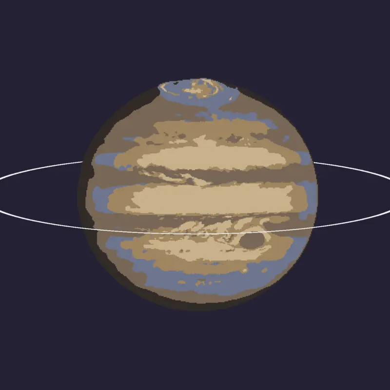 Game by @Earth-Guy