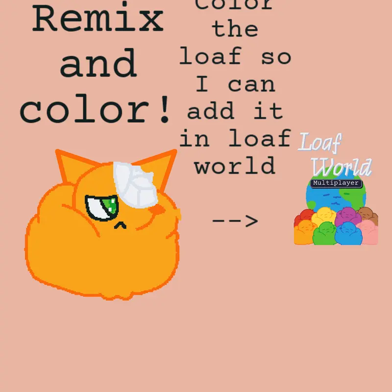 Game by @LittleConfusedThing