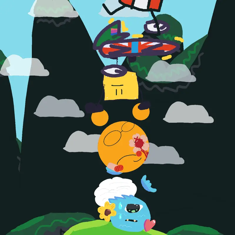Game by @man_of_brainrot