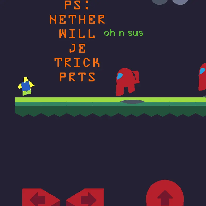 Game by @hippos_toys