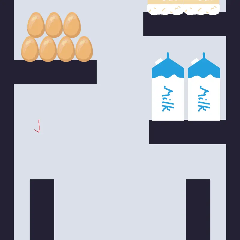 Game by @bargoom