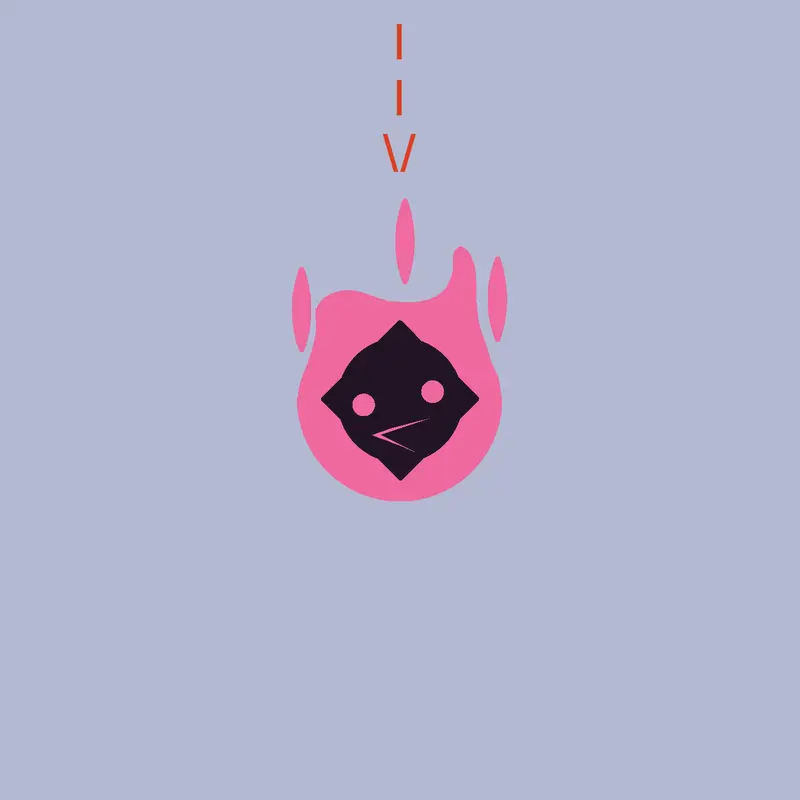 Game by @Deymonik
